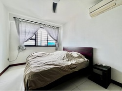 Blk 548B Segar Palmview (Bukit Panjang), HDB 4 Rooms #483264381